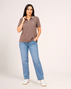 Heritage Polo