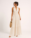 Solène Dress