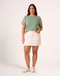 Petal Tee