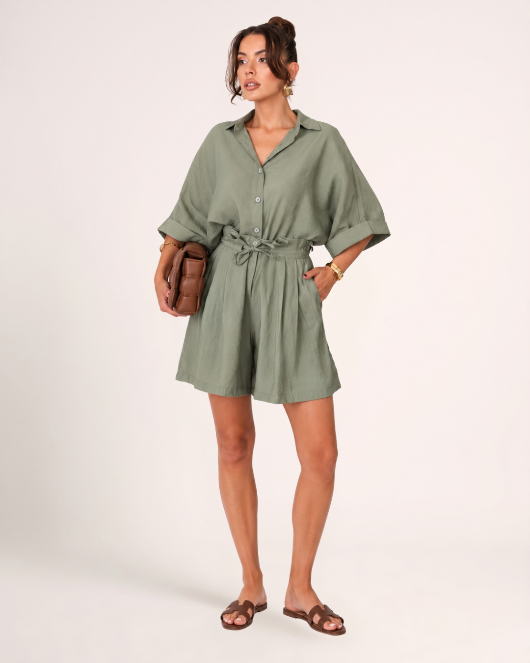 Coastal Set