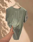 Petal Tee