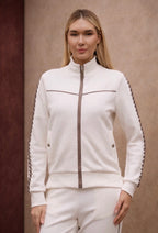 Velocity Set