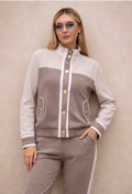Taupe Essence Set