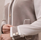 Taupe Essence Set
