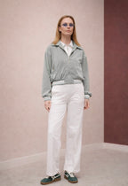 Breeze Motion Set (Mint Green)