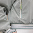 Breeze Motion Set (Mint Green)