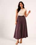 Mila Dress