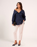 Noa Blouse