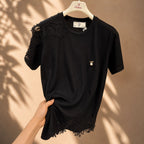 Elora Tee