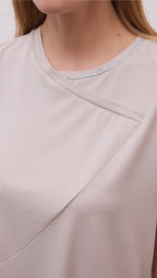 Sculpt Tee